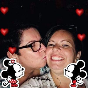 Meet your Posher, Jeanene